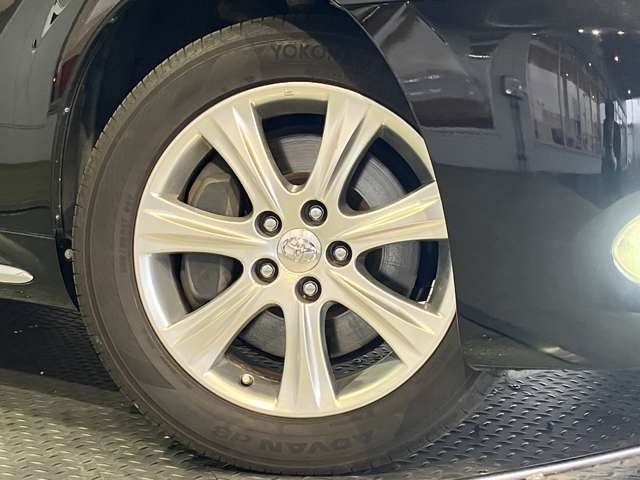 トヨタ クラウンマジェスタ ４．６ Ｇタイプ Ｆパッケージ H21年 (近畿) 99