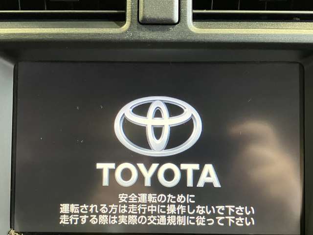 トヨタ クラウンマジェスタ ４．６ Ｇタイプ Ｆパッケージ H21年 (近畿) 99