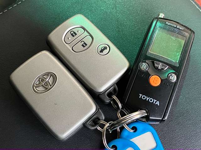 トヨタ クラウンマジェスタ ４．６ Ｇタイプ Ｆパッケージ H21年 (近畿) 99
