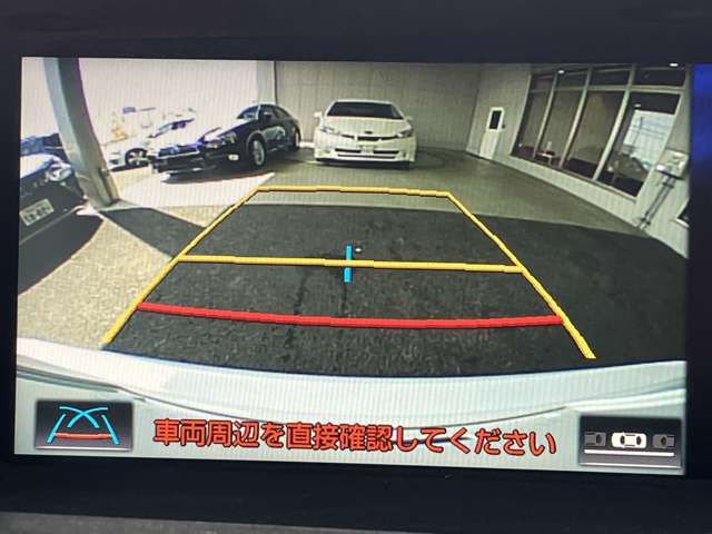 レクサス ＧＳ３５０ Ｆスポーツ H28年 (近畿) 99