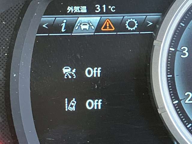 レクサス ＧＳ３５０ Ｆスポーツ H28年 (近畿) 99