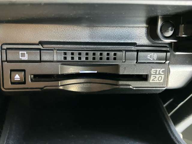 レクサス ＧＳ３５０ Ｆスポーツ H28年 (近畿) 99