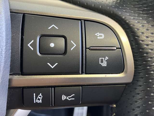 レクサス ＧＳ３５０ Ｆスポーツ H28年 (近畿) 99