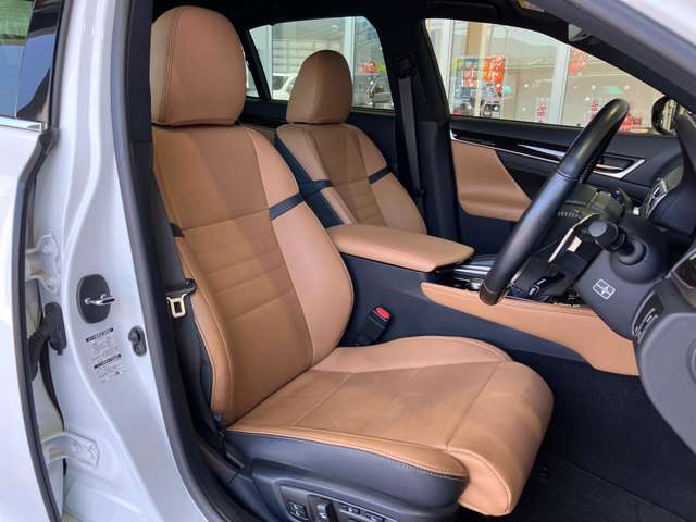 レクサス ＧＳ３５０ Ｆスポーツ H28年 (近畿) 99