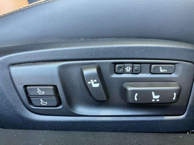 レクサス ＧＳ３５０ Ｆスポーツ H28年 (近畿) 99