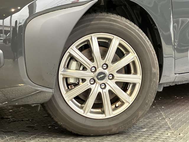 トヨタ シエンタ　ハイブリッド ハイブリッド １．５ Ｚ R5年 (近畿) 99
