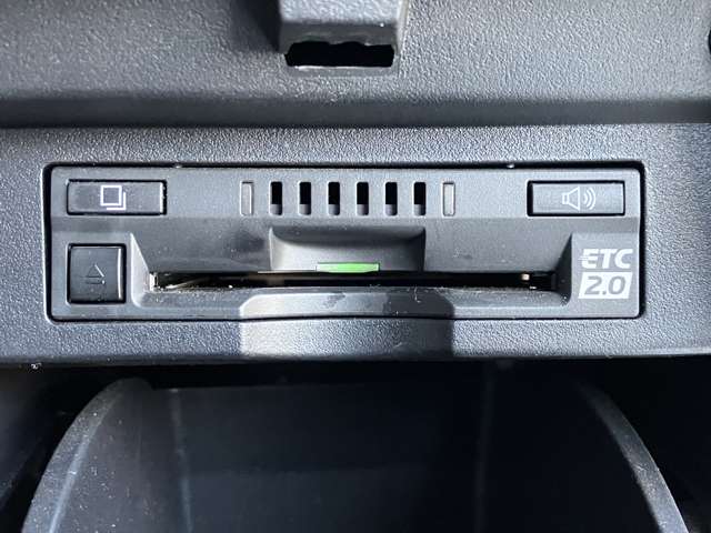 トヨタ アルファード ２．５ Ｓ Ｃパッケージ R3年 (近畿) 99