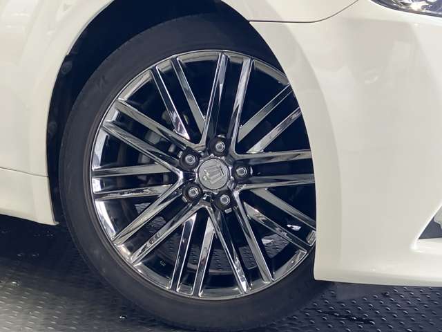 トヨタ クラウン　ハイブリッド ハイブリッド ２．５ Ｓ ブラックスタイル H27年 (近畿) 99