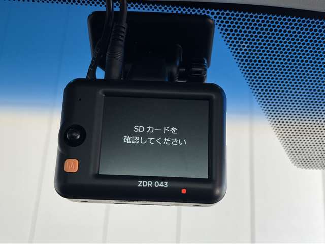 トヨタ クラウン　ハイブリッド ハイブリッド ２．５ Ｓ ブラックスタイル H27年 (近畿) 99