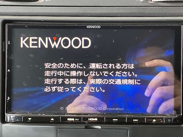 フォルクスワーゲン ゴルフ ＧＴＩ H23年 (近畿) 99