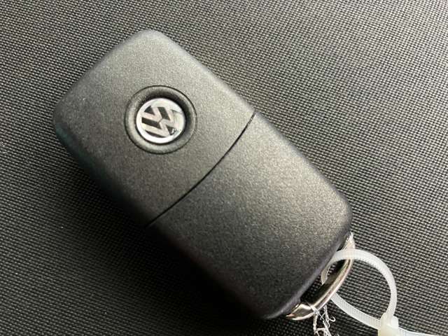 フォルクスワーゲン ゴルフ ＧＴＩ H23年 (近畿) 99