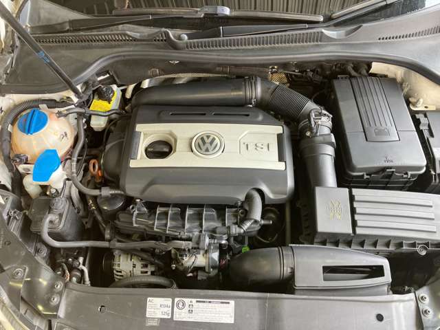 フォルクスワーゲン ゴルフ ＧＴＩ H23年 (近畿) 99