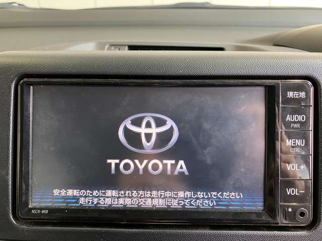 トヨタ ウィッシュ ２．０Ｚ H23年 (近畿) 99