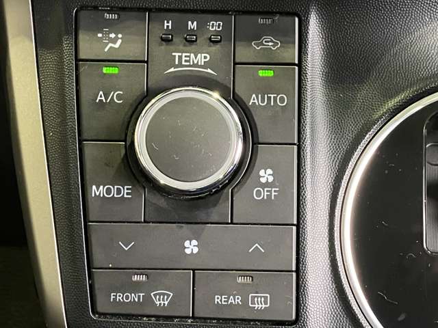 トヨタ ウィッシュ ２．０Ｚ H23年 (近畿) 99