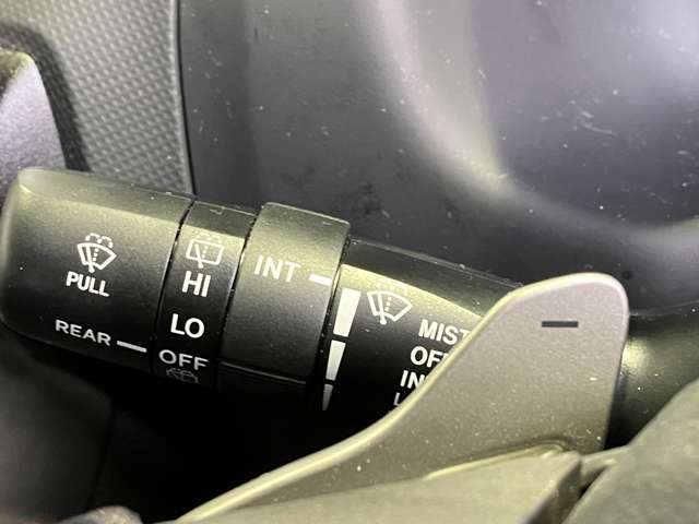トヨタ ウィッシュ ２．０Ｚ H23年 (近畿) 99