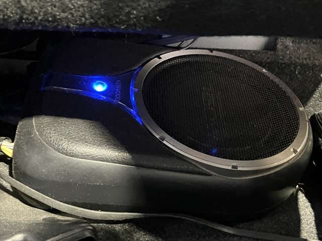 トヨタ ウィッシュ ２．０Ｚ H23年 (近畿) 99