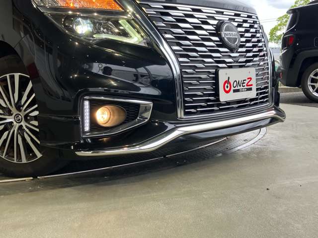 日産 エルグランド ２．５ ２５０ハイウェイスター プレミアム R3年 (近畿) 99