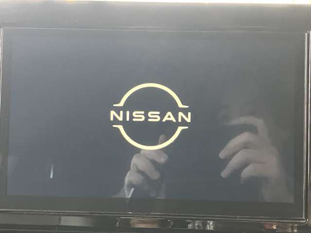 日産 エルグランド ２．５ ２５０ハイウェイスター プレミアム R3年 (近畿) 99