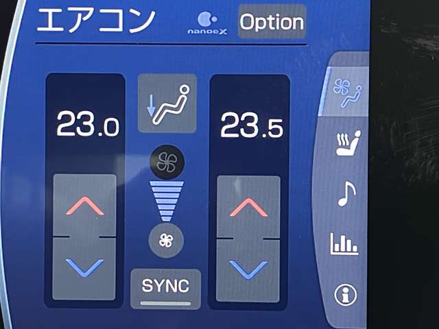 トヨタ クラウン　ハイブリッド ハイブリッド ２．５ ＲＳ アドバンス R4年 (近畿) 99