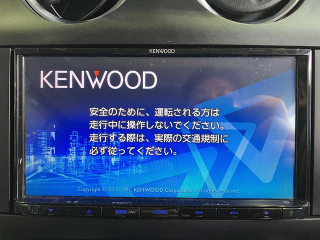 ジープ コンパス ノース ４ＷＤ H27年 (近畿) 99