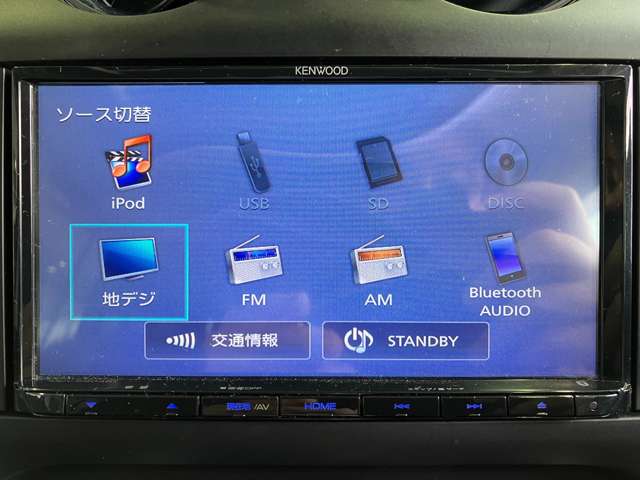ジープ コンパス ノース ４ＷＤ H27年 (近畿) 99