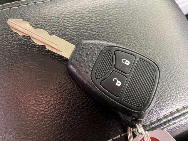 ジープ コンパス ノース ４ＷＤ H27年 (近畿) 99