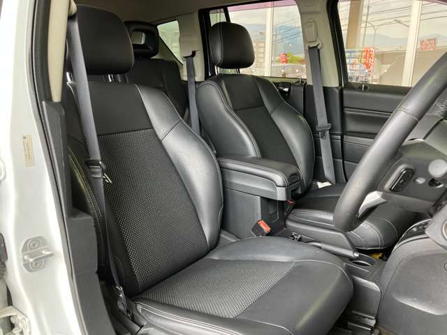 ジープ コンパス ノース ４ＷＤ H27年 (近畿) 99