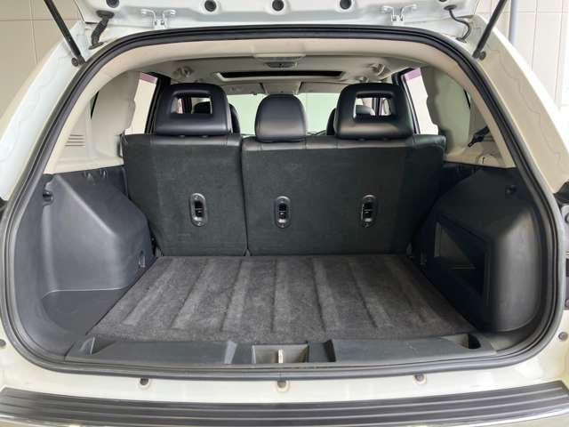 ジープ コンパス ノース ４ＷＤ H27年 (近畿) 99