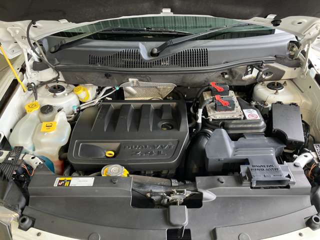 ジープ コンパス ノース ４ＷＤ H27年 (近畿) 99