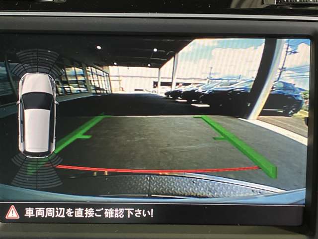 フォルクスワーゲン ゴルフＲ Ｒ ４ＷＤ H27年 (近畿) 99