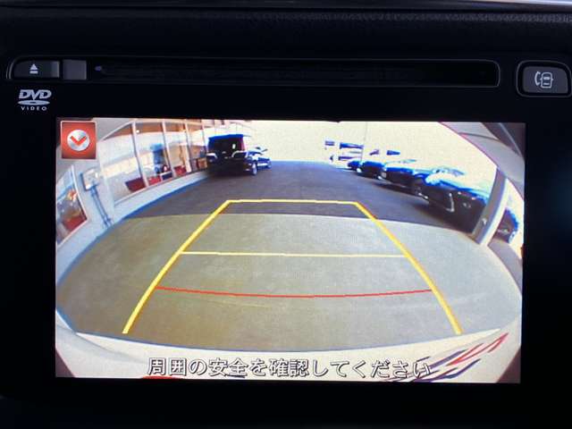 マツダ ＣＸ−５ ２．２ ＸＤ Ｌパッケージ ディーゼルターボ H28年 (近畿) 99