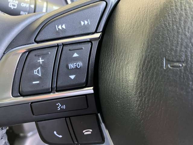 マツダ ＣＸ−５ ２．２ ＸＤ Ｌパッケージ ディーゼルターボ H28年 (近畿) 99