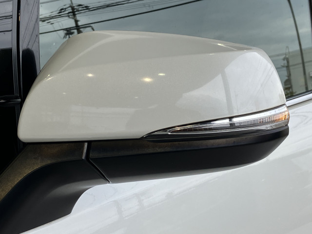 トヨタ アルファード ２．５ Ｘ R1年 (近畿) 99