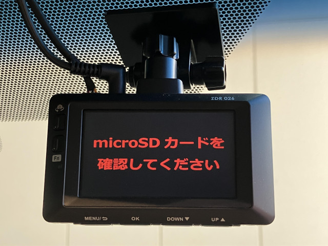 トヨタ アルファード ２．５ Ｘ R1年 (近畿) 99