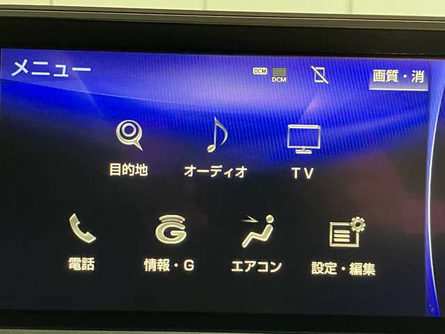 レクサス ＲＸ２００ｔ ２００Ｔ Ｆスポーツ ４ＷＤ H29年 (近畿) 99