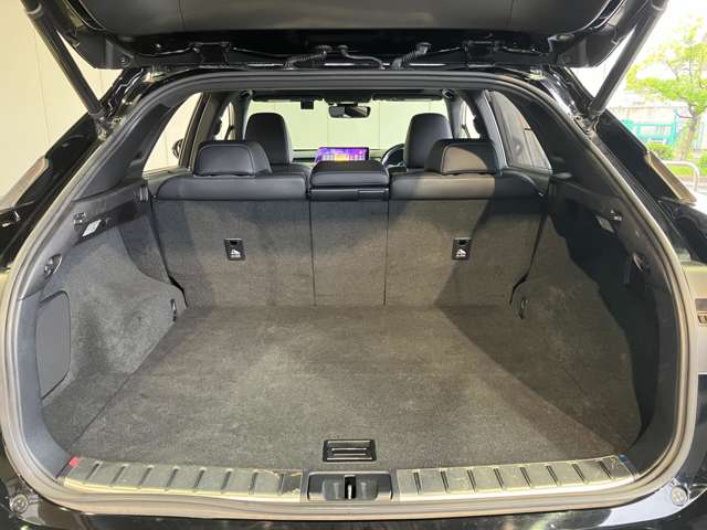 レクサス ＲＸ２００ｔ ２００Ｔ Ｆスポーツ ４ＷＤ H29年 (近畿) 99