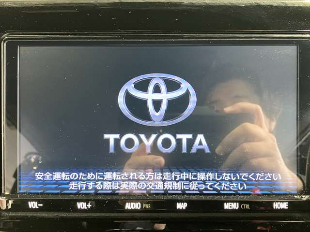 トヨタ エスクァイア ２．０ ＧＩ プレミアムパッケージ ブラックテーラード R2年 (近畿) 99