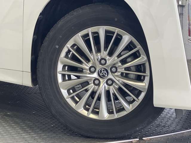 トヨタ ヴェルファイア　ハイブリッド ハイブリッド ２．５ ＺＲ Ｅ－ＦＯＵＲ ４ＷＤ R1年 (近畿) 99