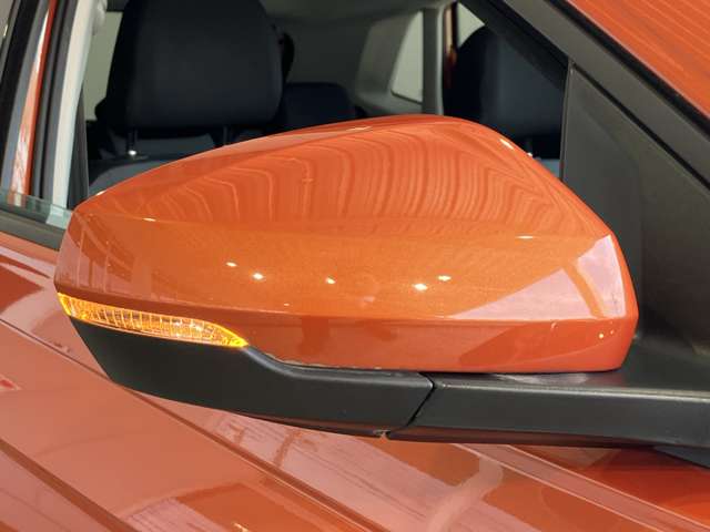 フォルクスワーゲン ポロ ＴＳＩ　Ｒライン R3年 (近畿) 99