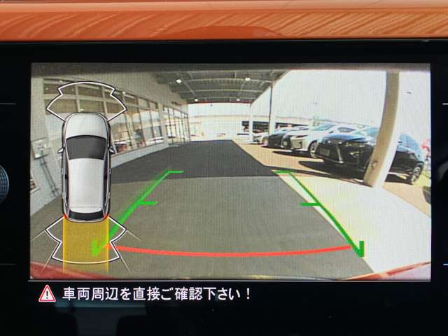 フォルクスワーゲン ポロ ＴＳＩ　Ｒライン R3年 (近畿) 99