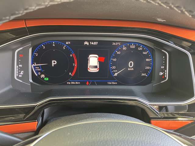 フォルクスワーゲン ポロ ＴＳＩ　Ｒライン R3年 (近畿) 99