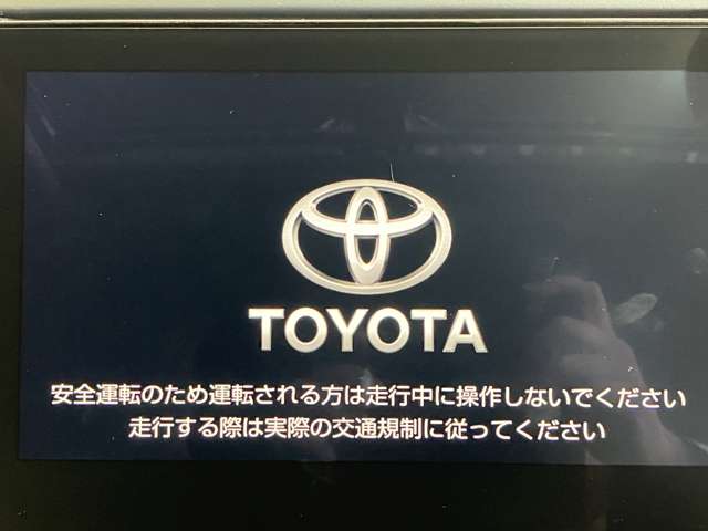 トヨタ アルファード ２．５ Ｓ Ｃパッケージ R3年 (近畿) 99