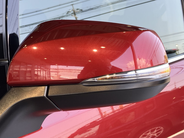 トヨタ アルファード ２．５ Ｓ Ｃパッケージ R3年 (近畿) 99