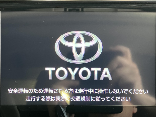 トヨタ アルファード ２．５ Ｓ Ｃパッケージ R3年 (近畿) 99