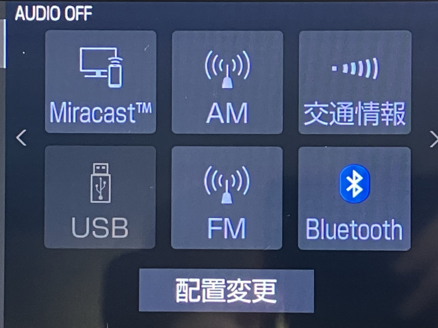 トヨタ アルファード ２．５ Ｓ Ｃパッケージ R3年 (近畿) 99