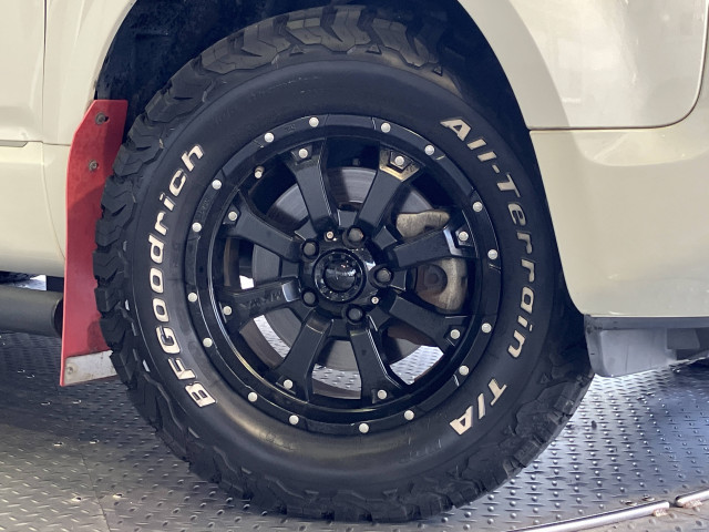 三菱 デリカ　Ｄ：５ ２．２ Ｄ パワーパッケージ ディーゼルターボ ４ＷＤ H27年 (近畿) 99