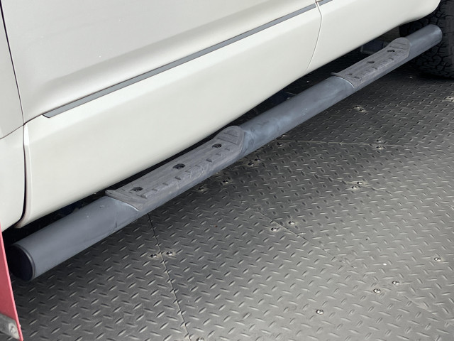 三菱 デリカ　Ｄ：５ ２．２ Ｄ パワーパッケージ ディーゼルターボ ４ＷＤ H27年 (近畿) 99
