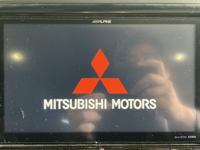 三菱 デリカ　Ｄ：５ ２．２ Ｄ パワーパッケージ ディーゼルターボ ４ＷＤ H27年 (近畿) 99