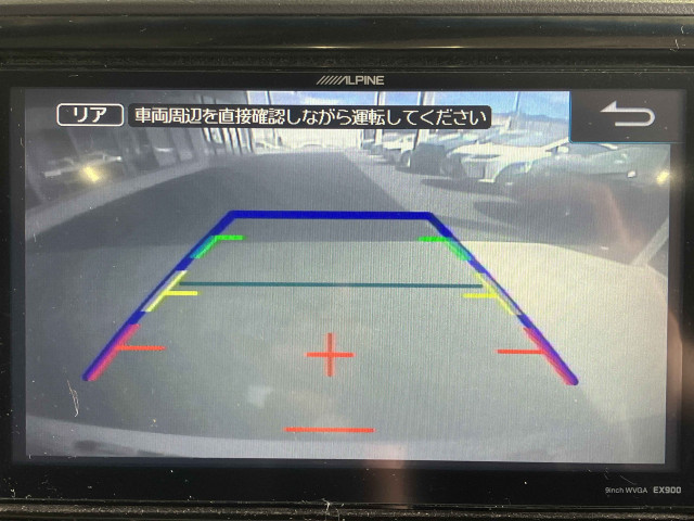 三菱 デリカ　Ｄ：５ ２．２ Ｄ パワーパッケージ ディーゼルターボ ４ＷＤ H27年 (近畿) 99
