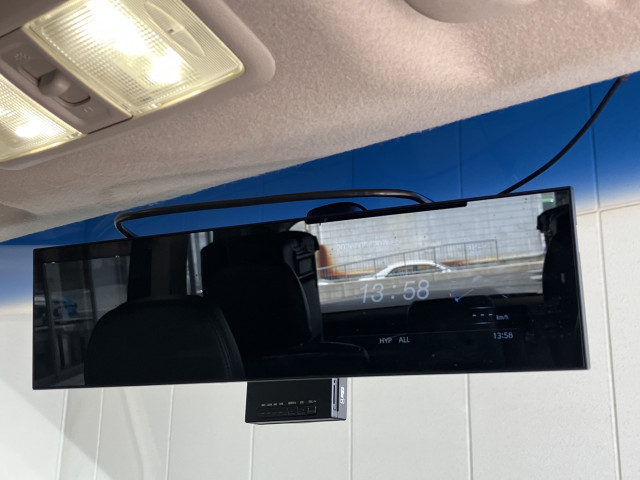 三菱 デリカ　Ｄ：５ ２．２ Ｄ パワーパッケージ ディーゼルターボ ４ＷＤ H27年 (近畿) 99